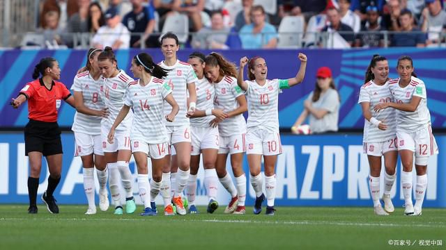 韩国十九禁高潮床戏免费观看